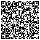 QR code with Rdo Painting Inc contacts