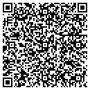 QR code with Dibas Basema MD contacts