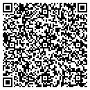 QR code with Oraker Jeffrey contacts