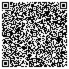 QR code with Rebeca Murta Painting Inc contacts