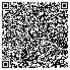 QR code with Dickerson David W MD contacts