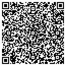 QR code with Experian Simmons contacts