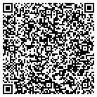 QR code with Pacific Property Investments contacts
