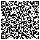 QR code with Mccartha &Associates contacts