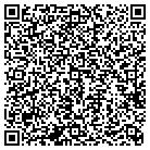 QR code with Rene & Son Painting LLC contacts