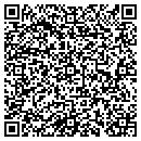 QR code with Dick Gregory Phd contacts