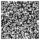 QR code with Osage Law Firm contacts
