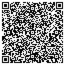 QR code with Osborne Laura J contacts