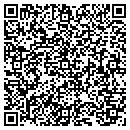 QR code with McGarryGadGets LLC contacts