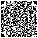 QR code with Linda's Link To Literature contacts