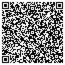QR code with Dietz, Craig A DO contacts