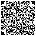 QR code with Re Painting LLC contacts