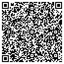 QR code with Mcknight Lawn Service contacts