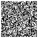 QR code with Osman Lee R contacts