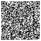 QR code with Lloyd S Blydenburgh contacts