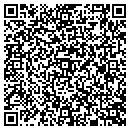 QR code with Dillow Jeffery MD contacts