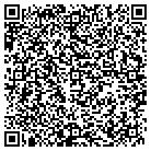 QR code with MD Enterprise contacts