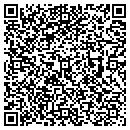 QR code with Osman Lisa A contacts