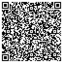QR code with Mechart Design, LLC contacts