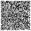 QR code with Osman Thomas J contacts