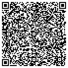 QR code with Richard Bailey Painting Contrctor contacts