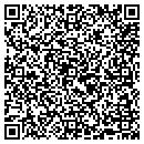QR code with Lorraine H Agnew contacts