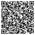 QR code with MECLCM contacts