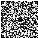 QR code with Dim Daniel C MD contacts