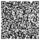 QR code with Ezra Cohen Corp contacts