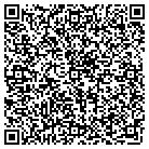 QR code with Richard Foster Painting LLC contacts