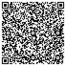 QR code with Richard Jordan's Painting L L C contacts