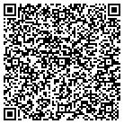 QR code with Hattie C Danridge Grand Guild contacts