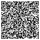 QR code with Din Amad U MD contacts