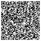 QR code with Richard Lassiter Painter contacts