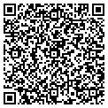QR code with M&E Enterprises Inc contacts