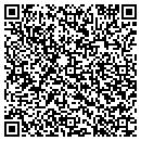 QR code with Fabrics Romo contacts