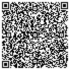 QR code with Richard & Luz Painting Inc contacts