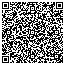 QR code with Dirks Jared J MD contacts