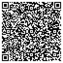 QR code with Ostrowski Deirdre contacts