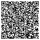 QR code with Richard Myers Home Services contacts