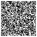 QR code with Faces Newyork Inc contacts
