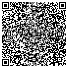 QR code with Divelbiss Brian J MD contacts