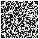 QR code with O'Toole Kevin contacts