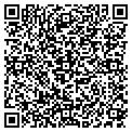 QR code with M Fresh contacts