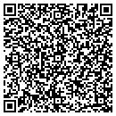 QR code with Dixon George MD contacts