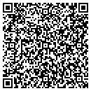 QR code with Tki Computer Center contacts