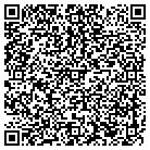 QR code with O'Toole & Sbarbaro Law Offices contacts
