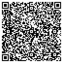 QR code with Fahnestock & CO Inc contacts