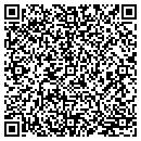 QR code with Michael David E contacts
