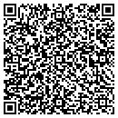 QR code with Michael J Wright II contacts